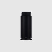 NOIDS Basic Bundle – Herb Cooker, Filter Set and Condenser