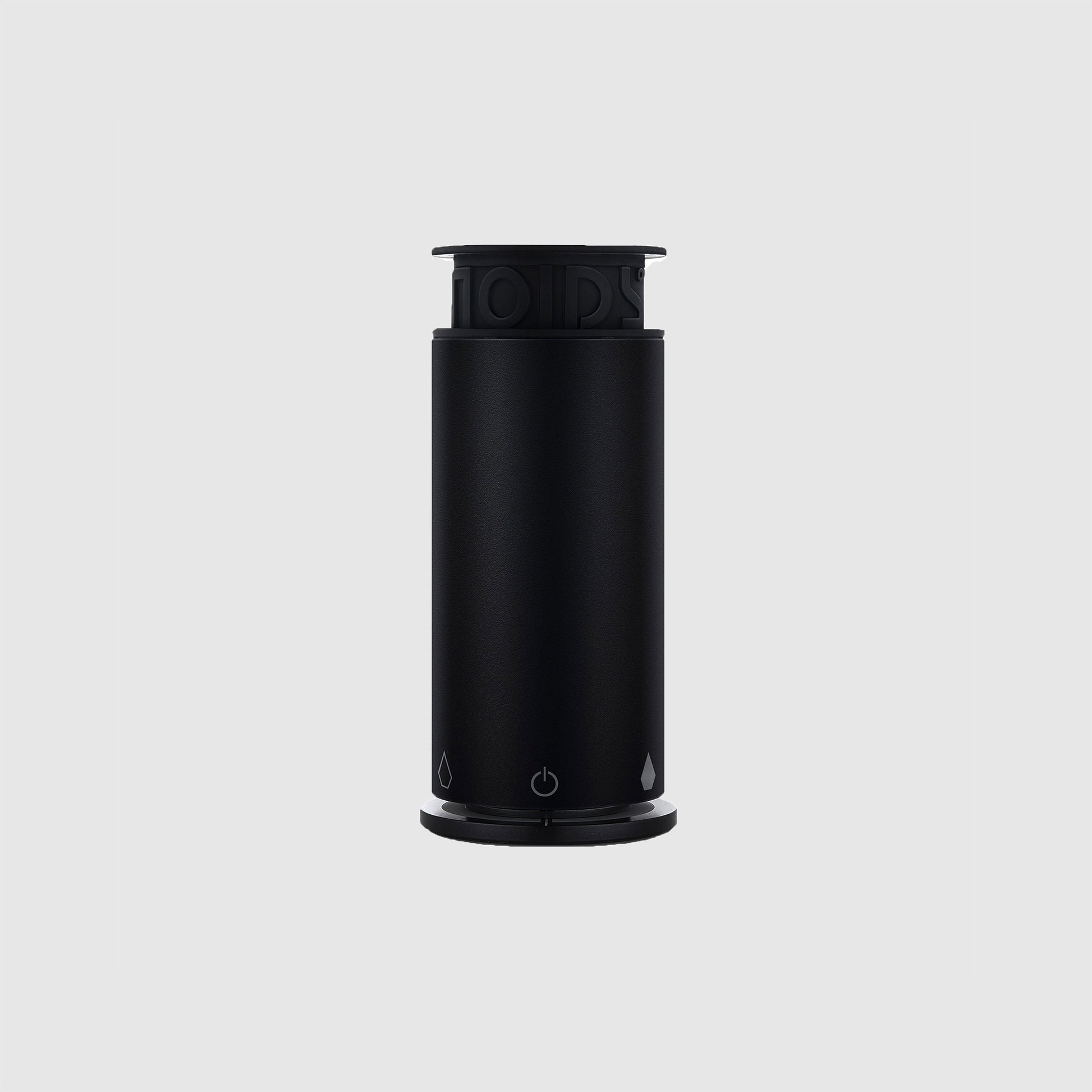 NOIDS Basic Bundle – Herb Cooker, Filter Set and Condenser