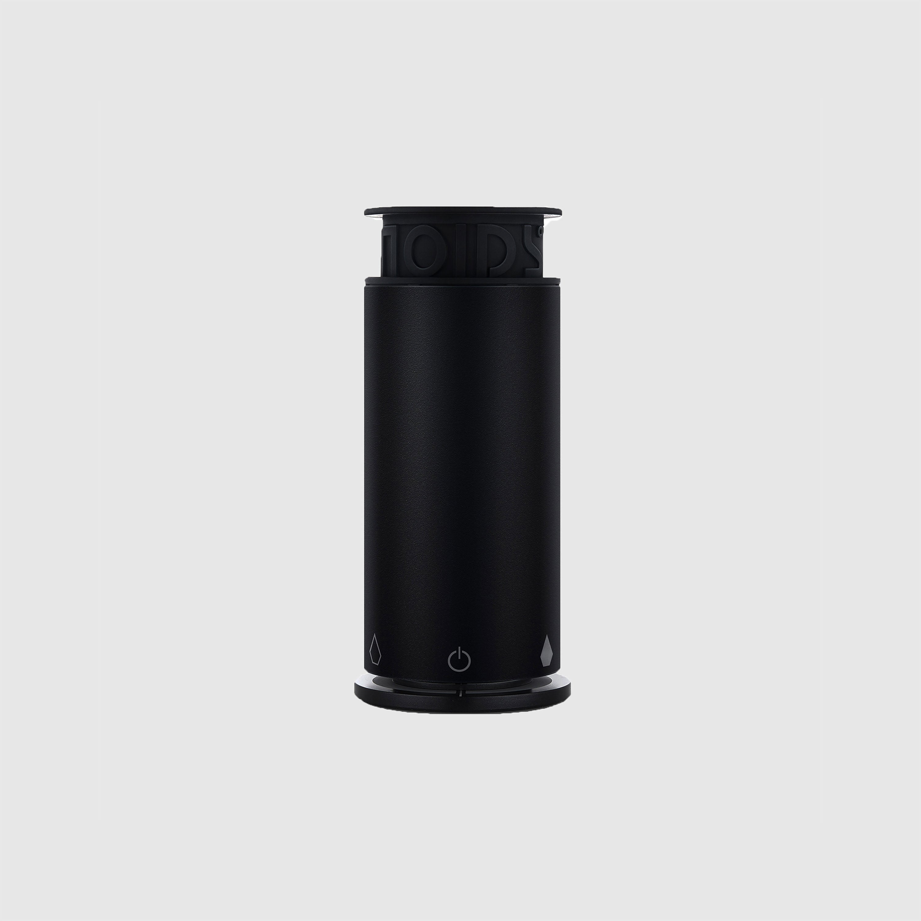 NOIDS Basic Bundle – Herb Cooker, Filter Set and Condenser
