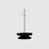 Spare Filter Lid for NOIDS Herb Cooker – precision straining