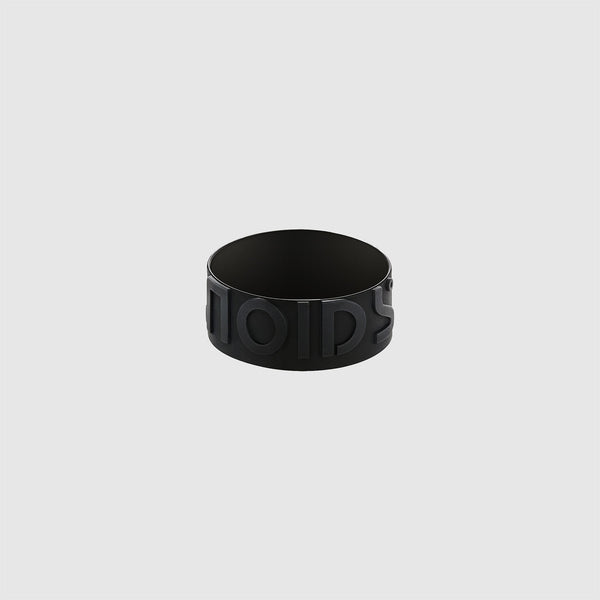 Spare Beaker Sleeve for NOIDS Herb Cooker – heat-insulated silicone