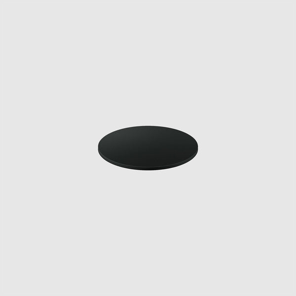 Spare Flat Lid for NOIDS Herb Cooker – heat-resistant silicone