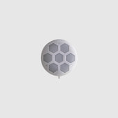 Spare Filter Mesh for NOIDS Herb Cooker – 250 micron stainless steel