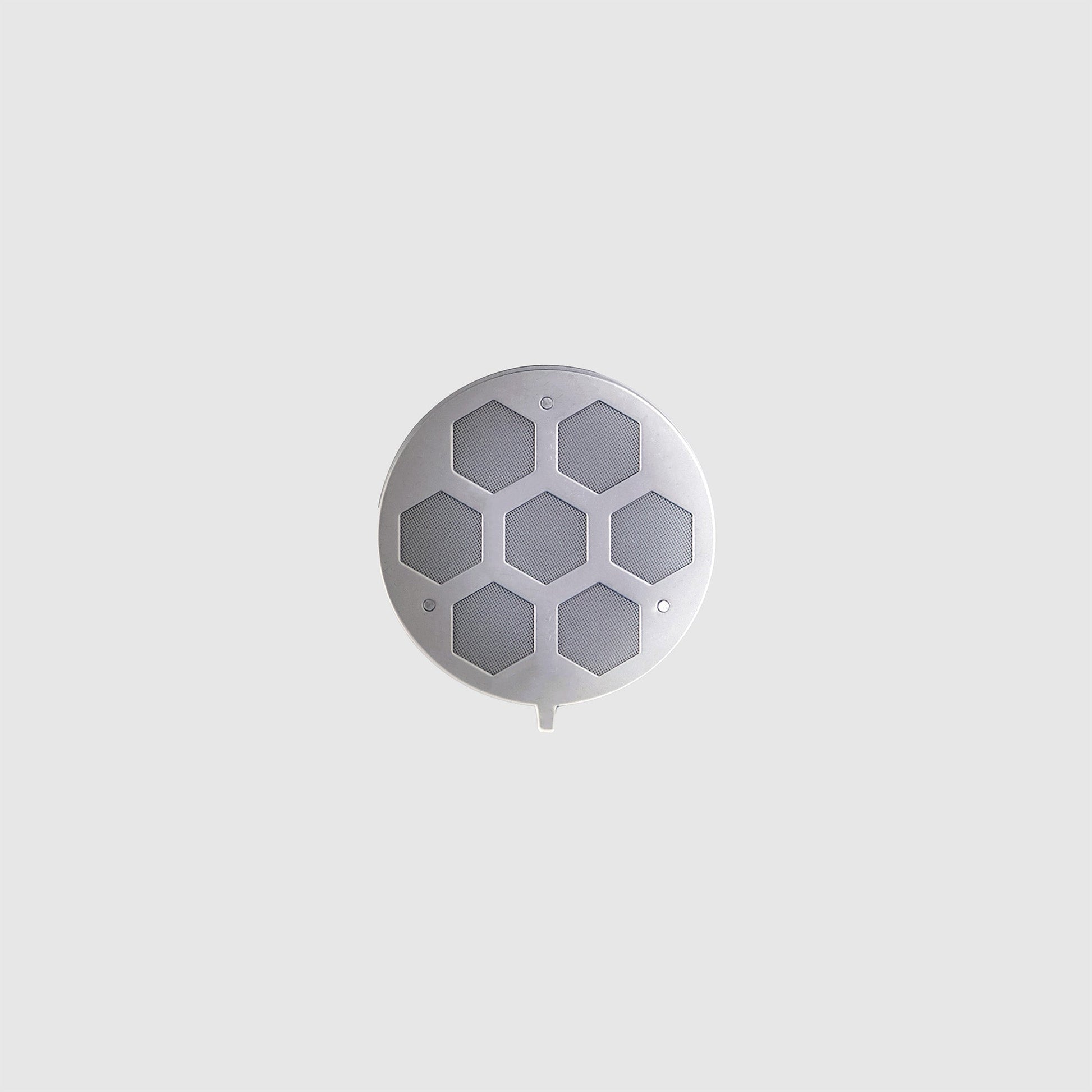 Spare Filter Mesh for NOIDS Herb Cooker – 250 micron stainless steel