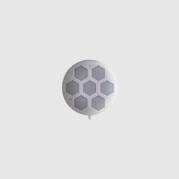 Spare Filter Mesh for NOIDS Herb Cooker – 250 micron stainless steel