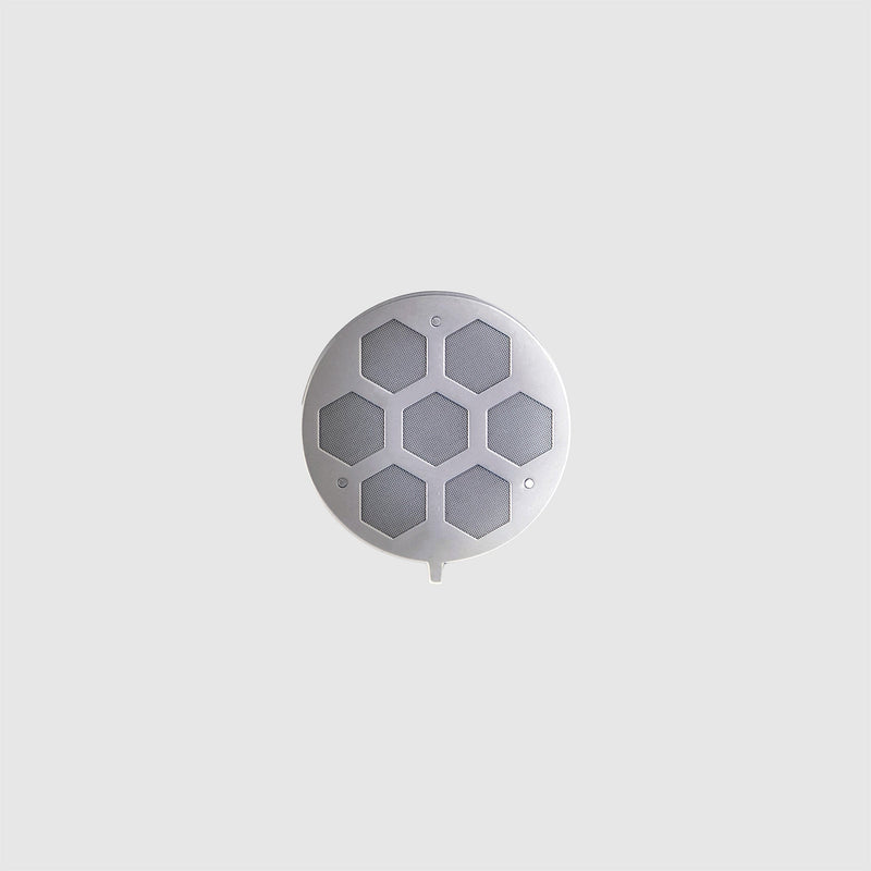 Spare Filter Mesh for NOIDS Herb Cooker – 250 micron stainless steel