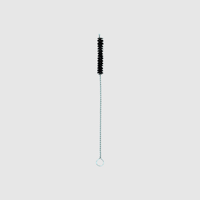Pipette & Brush Set for NOIDS infusion device – product detail