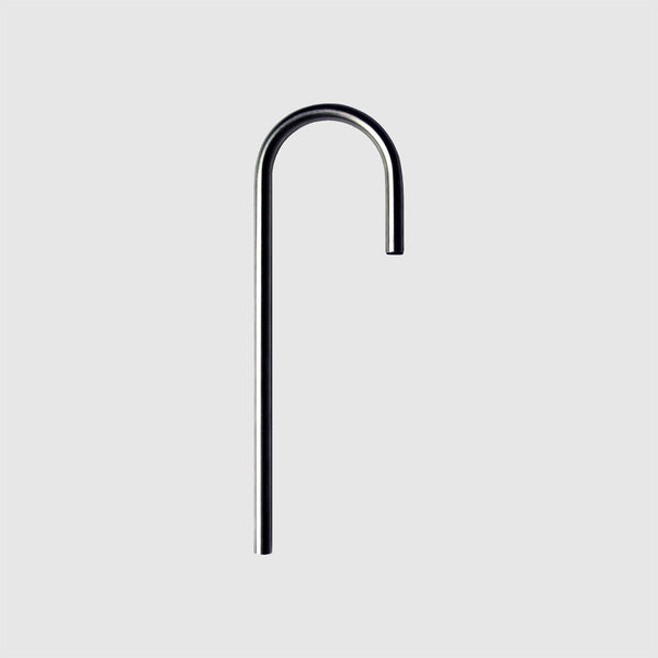 Condenser for NOIDS Herb Cooker