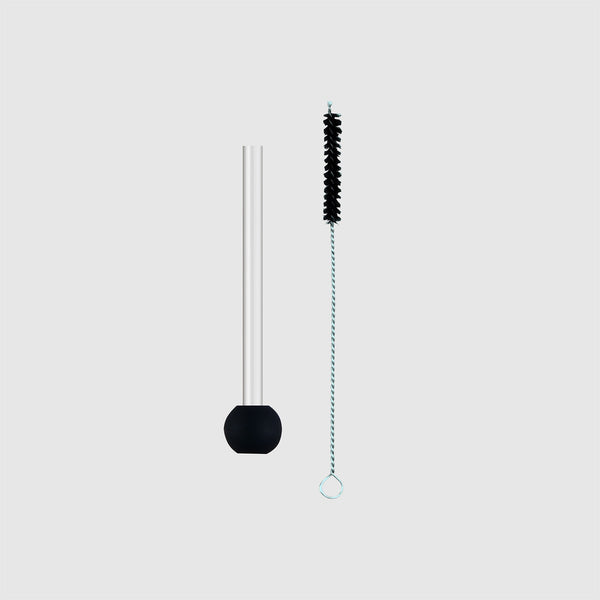 Spare Pipette & Brush Set – NOIDS Herb Cooker spare part
