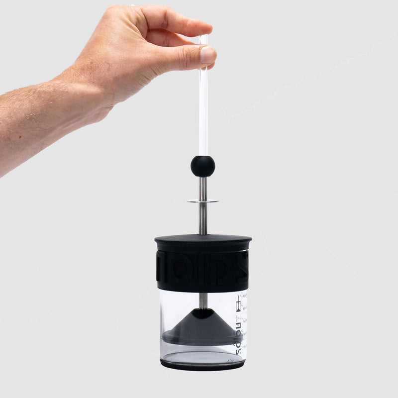 Beaker Bundle