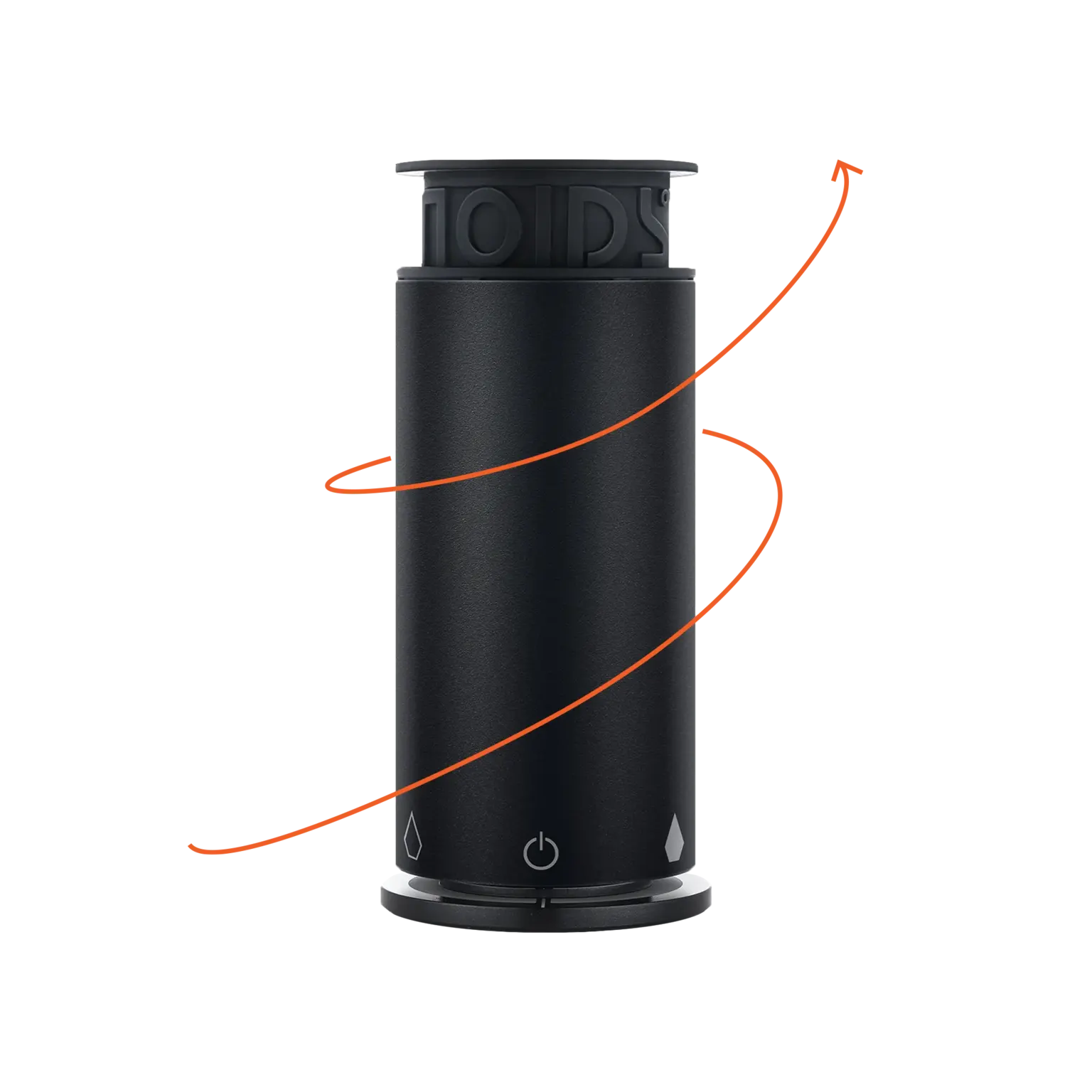 Noids Herb Lab product image