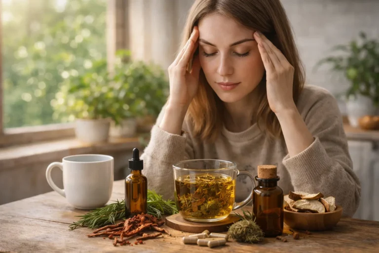 stress-management-with-adaptogens-how-they-work-and-how-to-keep-stress-under-control