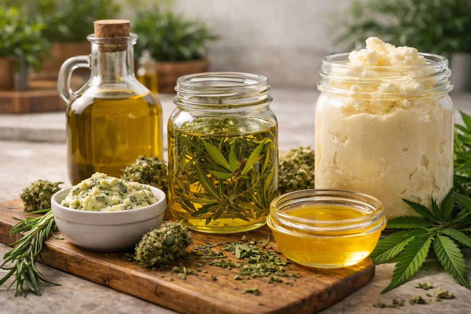 safe-clean-odour-free-herbal-extraction-in-your-kitchen